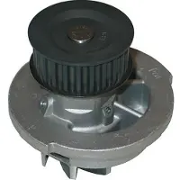 KAVO PARTS DW-1008 Waterpomp