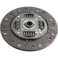Blue Print ADV183110 Koppelingsplaat