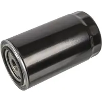 Blue Print ADL142117 Oliefilter