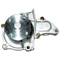 KAVO PARTS TW-5122 Waterpomp