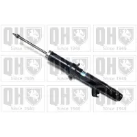 Quinton Hazell QAG878031 Schokdemper