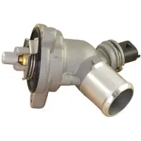 KAVO PARTS TH-1006 Thermostaat, koelvloeistof