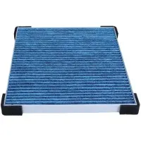 MAXGEAR 26-1914 Interieurfilter