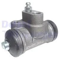 Delphi LW90097 Wielremcilinder
