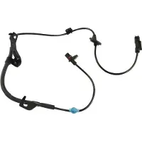 KAVO PARTS BAS-5527 Wielsnelheidssensor (ABS)