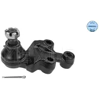 Meyle 28-16 010 0005 Fuseekogel