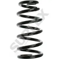 SUPLEX 11057 Chassisveer