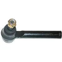 KAVO PARTS STE-8001 Stuurkogel