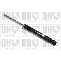 Quinton Hazell QAG179916 Schokdemper