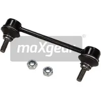 MAXGEAR 72-3315 Stabilisatorstang