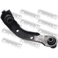 FEBEST Stang/schok, stabilisator NSL-NM1