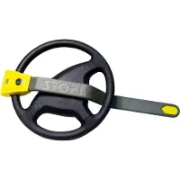 Defa Stoplock Airbag met LED