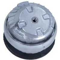 MAXGEAR 40-0398 Motorsteunlager