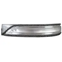 VAN WEZEL 8258915 Knipperlichtautomaat / Pinkdoos