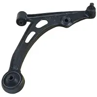 KAVO PARTS SCA-8525 Draagarm