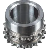 FEBI BILSTEIN 106670 Krukastandwiel