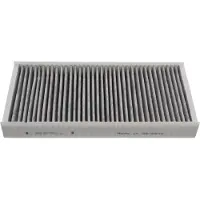 Febi Interieurfilter 36028 FEBI voor o.a. CITROEN, FIAT, PEUGEOT
