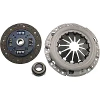 KAVO PARTS CP-1547 Koppelingsset
