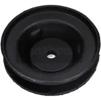 MAXGEAR 72-0285 Veerpootlager