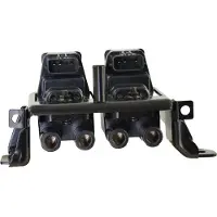 KAVO PARTS ICC-4517 Bobine