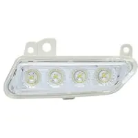 VAN WEZEL 2562958 Dagrijverlichting