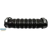 BUGIAD 82049 Laadluchtslang