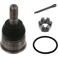 FEBI BILSTEIN 42650 Fuseekogel
