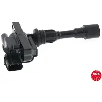 Ngk 48223 Bobine