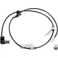Blue Print ADBP710031 Wielsnelheidssensor (ABS)