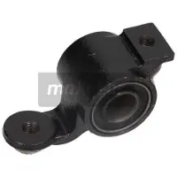 MAXGEAR 72-1911 Draagarmrubber