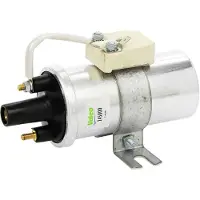 Valeo 245000 Bobine