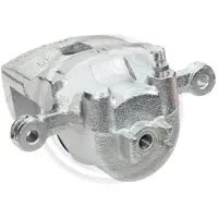 A.B.S. 720282 Remklauw
