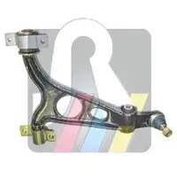 RTS 96-05809-1 Draagarm