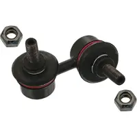 FEBI BILSTEIN Stang/schok, stabilisator 41617