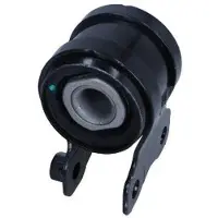 MAXGEAR 72-3637 Draagarmrubber