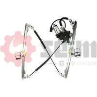 Seim 950319 Raammechanisme