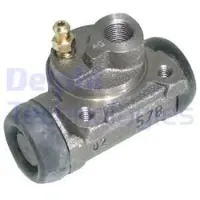Delphi LW25146 Wielremcilinder