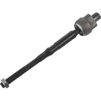Blue Print ADBP870000 Binnenste stuurkogel