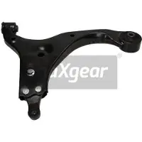 MAXGEAR 72-1888 Draagarm