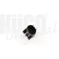 HÜCO 131546 Wielsnelheidssensor (ABS)