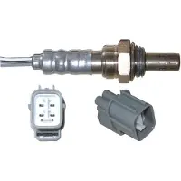 KAVO PARTS EOS-2002 Lambdasonde