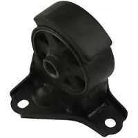 KAVO PARTS EEM-3132 Motorsteunlager