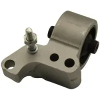 KAVO PARTS EEM-9075 Motorsteunlager