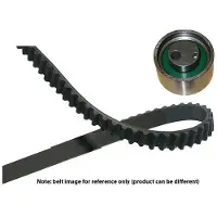 KAVO PARTS DKT-8506 Distributieriem set