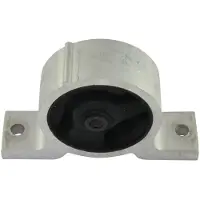 KAVO PARTS EEM-6570 Motorsteunlager