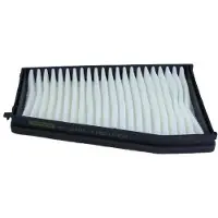 MAXGEAR 26-1347 Interieurfilter