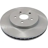 FEBI BILSTEIN 108487 Remschijf