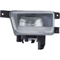 TYC Mistlamp rechts 19-5243-05-2 TYC voor o.a. OPEL