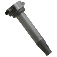 Hikoki 134043 Bobine