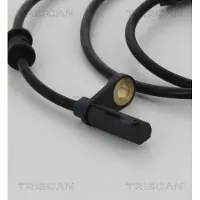 TRISCAN 8180 23408 Wielsnelheidssensor (ABS)